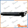 Gicleur de lave-phare gauche pour HONDA | EDS-HD-006, 76885-T1W-R01